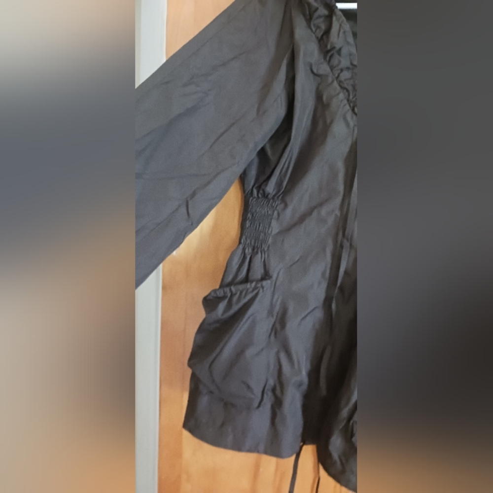 Jacket Woman - Picture 6 of 7